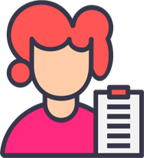 about us | brand diaries| digital marketing agency in gurgaon delhi ncr