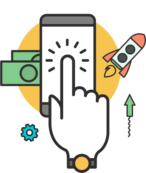 PPC Agency in Gurgaon