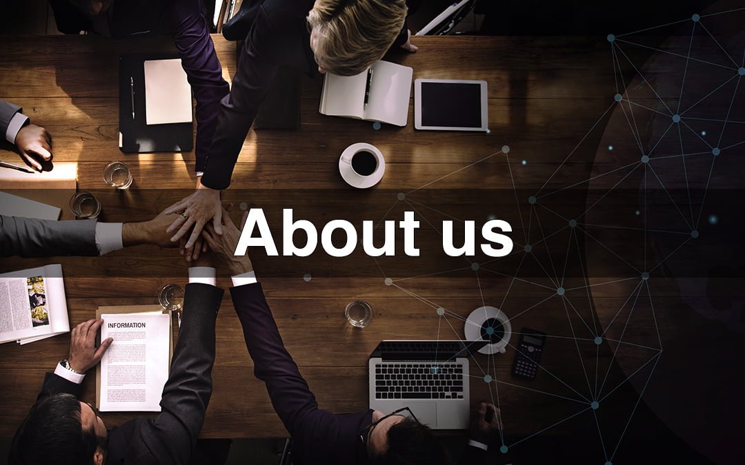About Us - Top Digital Marketing Agency in Gurgaon | Brand Diaries