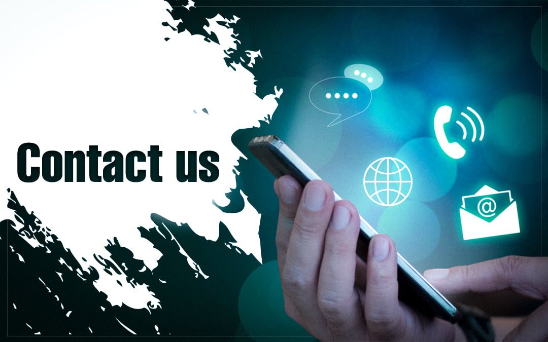 Contact Us | Digital Marketing Agency in Gurgaon | Brand Diaries
