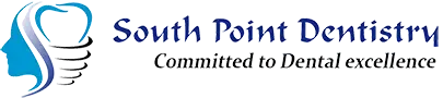 South Point dentistry| digital marketing projects