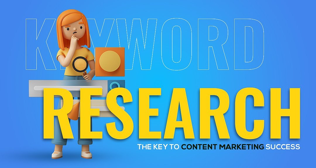 Keyword Research