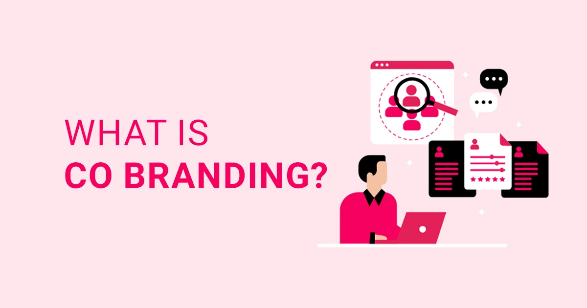 What is co branding & how does it help businesses grow in 2026?